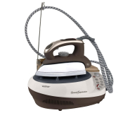 Zelmer 28Z014 z generatorem pary - 1415625 - zdjęcie 1